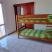 Apartmani Milovanovic , private accommodation in city Dobre Vode, Montenegro - IMG-726bd048457a1e6d87fb1bf4c43442e2-V