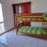 Apartmani Milovanovic , privatni smeštaj u mestu Dobre Vode, Crna Gora - IMG-726bd048457a1e6d87fb1bf4c43442e2-V