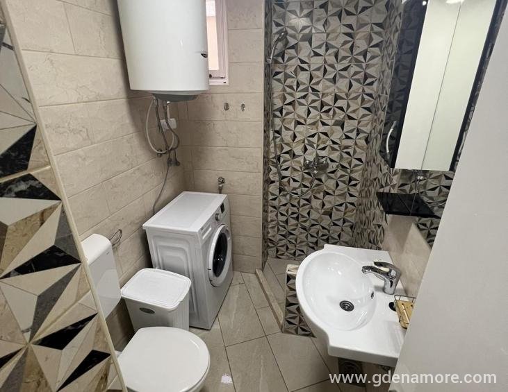 IMG-8a1e41bea64d86c5fccd8901fa86668e-V