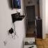 Bo&scaron;ković, private accommodation in city Budva, Montenegro - IMG-8d742c23011d14e89ffe0d965e914b64-V