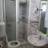 Apartmani Milovanovic , privatni smeštaj u mestu Dobre Vode, Crna Gora - IMG-90f158004f63df20c7e8544dbdb60872-V