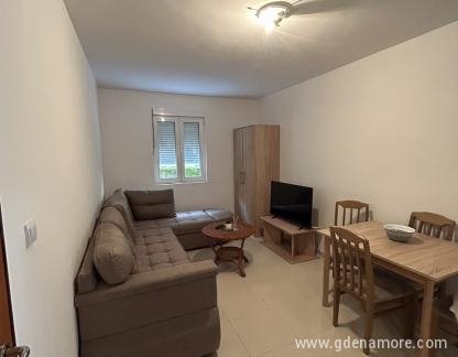 Apartamento Bonac&aacute;, alojamiento privado en Igalo, Montenegro - IMG-a2ab5b759f0be79b6880a15fff68da93-V