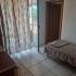 Apartmani Milovanovic , privatni smeštaj u mestu Dobre Vode, Crna Gora - IMG-a4d90b4ab167676d69a47dad7f939b36-V