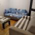 Bo&scaron;ković, private accommodation in city Budva, Montenegro - IMG-a56bc5958abba90c79dce8b8b461b9e8-V
