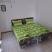 Apartmani Milovanovic , private accommodation in city Dobre Vode, Montenegro - IMG-a673428f178c2f52e86dcb2e1d3b3037-V