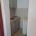 Apartmani Milovanovic , private accommodation in city Dobre Vode, Montenegro - IMG-a84c137a39ff25824782fb55e572d13f-V