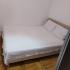 Bo&scaron;ković, private accommodation in city Budva, Montenegro - IMG-b8a50e38f46a05fa65b1f6a28e7f4af2-V
