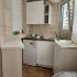 Apartman David, private accommodation in city Budva, Montenegro - IMG-baeb32d38f779de21db5cc39b7d10fc2-V