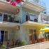 Ceca Apartmani, logement privé à Djenović, Mont&eacute;n&eacute;gro - IMG-bd43e8b60faf68ff553b5c165913fce1-V