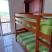 Apartmani Milovanovic , private accommodation in city Dobre Vode, Montenegro - IMG-bf13bf59fda473cd85849addfdeadf2c-V