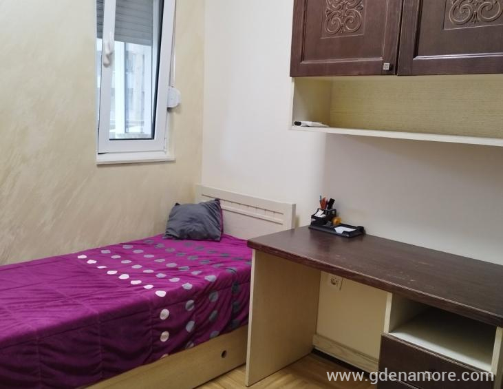 IMG-c93fe5743ec037f21c7ebddea0b284f2-V