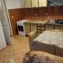 Appartamenti Medojevic, alloggi privati a Radanovići, Montenegro - Apartmani Medojević, Radanovići