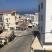 Apartmani &Scaron;ejla, alloggi privati a Dobre Vode, Montenegro - IMG-d3d2207e898dd443f5f3117d03b347c9-V