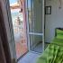 Apartmani Milovanovic , privatni smeštaj u mestu Dobre Vode, Crna Gora - IMG-dab4b821e2914799afcf9cb931d81c67-V