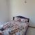 Apartmani Milovanovic , private accommodation in city Dobre Vode, Montenegro - IMG-dde9bbce4073695d2aa7c42b90bb9874-V
