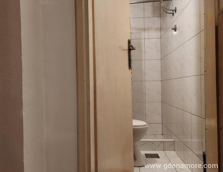 IMG-dfe30f129e7a7a64f1ec0ee6e9e0fcb0-V