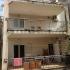 Ana, zasebne nastanitve v mestu Petrovac, Črna gora - IMG-ea4e6908ef3bafd51675719d04560932-V