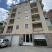 Апартамент Бонака, частни квартири в града Igalo, Черна Гора - IMG-ef7ee9a502025696211e99ad930efcd4-V