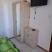 Apartmani Milovanovic , private accommodation in city Dobre Vode, Montenegro - IMG-f690cfc792e31fd41b4dce5de4b9e919-V