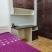 Ni&amp;Na, private accommodation in city Budva, Montenegro - IMG-f754bdcb688852616adc2002933a9ee1-V