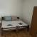 Apartamento Bonac&aacute;, alojamiento privado en Igalo, Montenegro - IMG-fa4b8e9549ae30c1b063038d498766eb-V