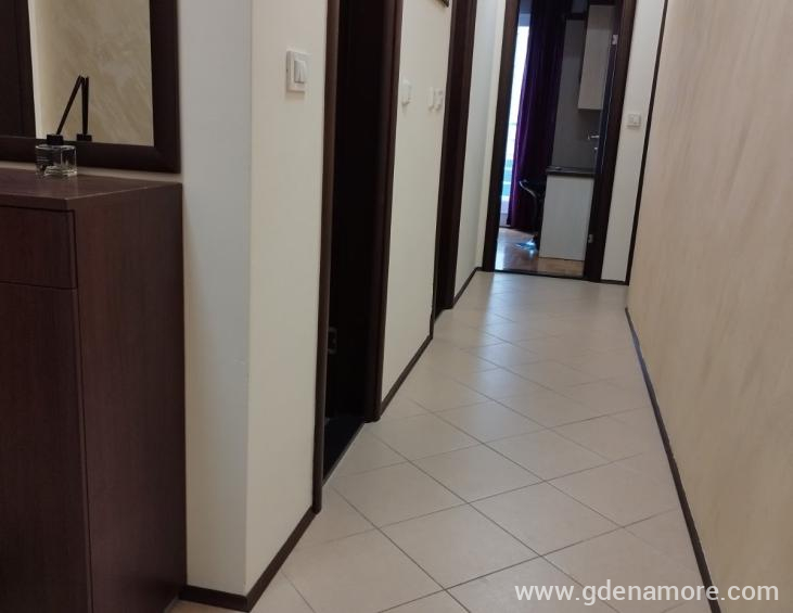 IMG-fa8cff653e48a1755b4084439c0363fb-V