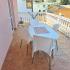 Apartmani Milovanovic , privatni smeštaj u mestu Dobre Vode, Crna Gora - IMG-ff9b51113e0fcabb53ada776a16d0ae5-V