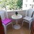 Apartmaji Balena, zasebne nastanitve v mestu Obzor, Bolgarija - IMG_20220804_140030