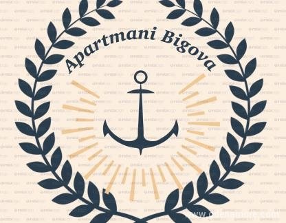 Apartmani Bigova, , alloggi privati a Bigova, Montenegro - IMG_20230319_140331_781