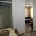 Апартаменти Джордже, Доброта, частни квартири в града Kotor, Черна Гора - IMG_20230507_154653