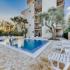 Akhdar Apartments, alloggi privati a Utjeha, Montenegro - IMG_20230614_005227_261