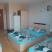 Apartmaji Balena, zasebne nastanitve v mestu Obzor, Bolgarija - IMG_20230618_182910