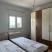 Apartman Snežana, частни квартири в града Tivat, Черна Гора - IMG_20230621_213954_679