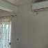 Apartman Snežana, Privatunterkunft im Ort Tivat, Montenegro - IMG_20230621_214001_288