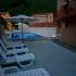 Apartmani Pekovic, privatni smeštaj u mestu Jaz, Crna Gora - IMG_2824
