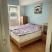 Apartments near Sreten - City Center, private accommodation in city Ohrid, Macedonia - IMG_7502
