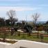 Mykoniatika Resort Villas en bord de mer, logement privé à Nea Kallikratia, Gr&egrave;ce - Mykoniatika-Resort-Seaside-Villas-01
