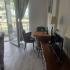 Stidio apartman , ενοικιαζόμενα δωμάτια στο μέρος Sutomore, Montenegro - Screenshot_20230621_123516_Gallery