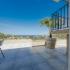 Akhdar Apartments, alloggi privati a Utjeha, Montenegro - Z72_1102
