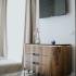 Akhdar Apartments, alloggi privati a Utjeha, Montenegro - Z72_1395