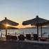 Mare Apartments , zasebne nastanitve v mestu Bigova, Črna gora - b457a356-15b8-46d4-9106-e4e8124edb34
