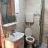Appartamenti vicino a Sreten, alloggi privati a Ohrid, Mac&eacute;doine - b5fefa50-ccdb-4516-b675-3be68b1b38da