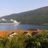 &quot;Citrus&quot; apartmanok Đenovićban, Magán szállás a községben Djenović, Montenegr&oacute; - brod