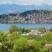 Villa Megdani, logement privé à Ohrid, Mac&eacute;doine - megdani2