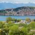 Villa Megdani, zasebne nastanitve v mestu Ohrid, Makedonija - megdani2