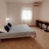 Studio apartman, zasebne nastanitve v mestu Bijela, Črna gora - photo_2023-06-05_12-19-15