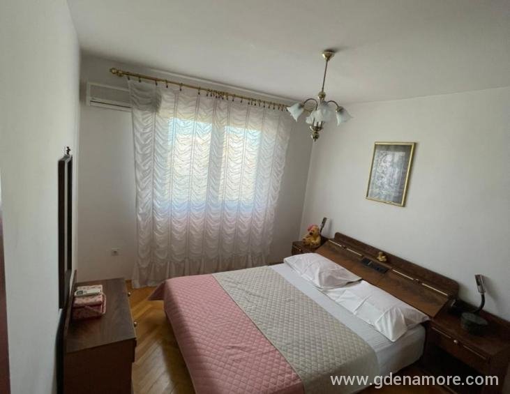 viber_image_2023-01-27_10-54-54-760