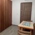 Appartements Djordje, Dobrota, logement privé à Kotor, Mont&eacute;n&eacute;gro - viber_image_2023-05-18_13-19-06-242