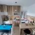 Apartman Iva, zasebne nastanitve v mestu Bijela, Črna gora - viber_image_2023-06-01_19-14-51-723