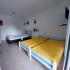 Apartman Iva, zasebne nastanitve v mestu Bijela, Črna gora - viber_image_2023-06-01_19-14-52-931